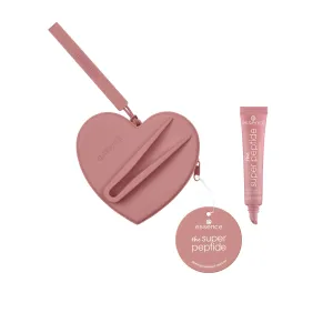 Peptide Lip Treatment Pouch