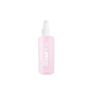 Feelin' Comfy Hair & Body Mist