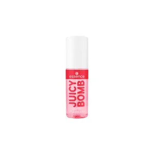 Juicy Bomb Sweet Drop Body Mist