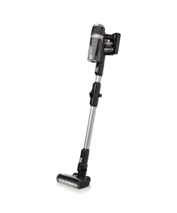 Hisense Stick Vacuum Cleaner 21.6V