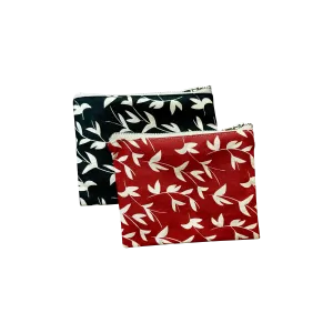 JAPONISANT pouch