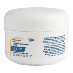Nutricerat Nutrition Mask