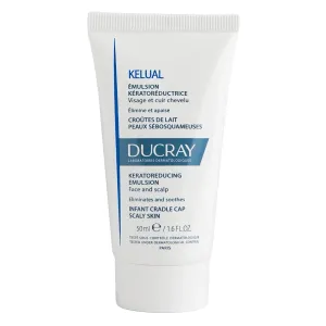 Kelual Kerato-Reducing Emulsion