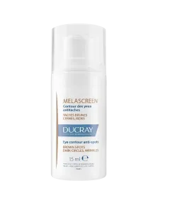Melascreen Eye Contour Anti-Spots