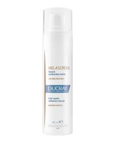 Melascreen Anti-Spots Radiance Serum