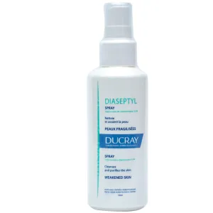 Diaseptyl Disinfecting Spray 0.2%
