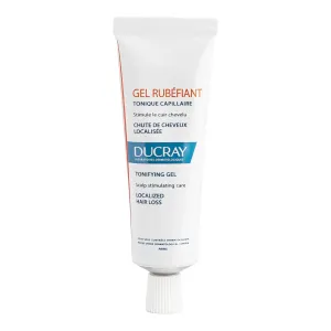 Tonifying Hair Care
