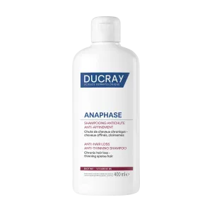 Anaphase Anti-hair loss Anti-thinning Shampoo