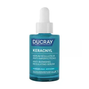 Keracnyl Anti-Imperfection Regulating Serum