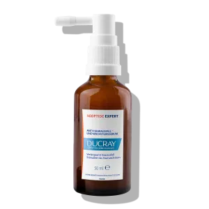 Neoptide Expert Anti-Hair Loss & Growth Serum