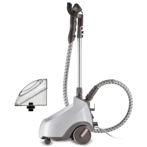 Kenwood Garment Steamer 1500W 2L