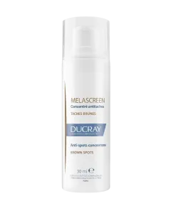 Melascreen Anti-Spots Concentrate