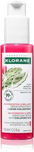 Thirst-Quenching Serum With Prickly Pear & Hyaluronic Acid