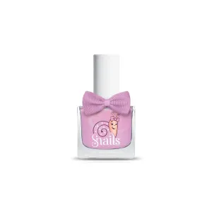Candy Floss