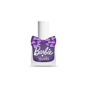 Barbie Dream Big Deep Purple