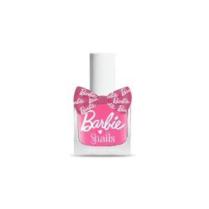 Barbie Vibes