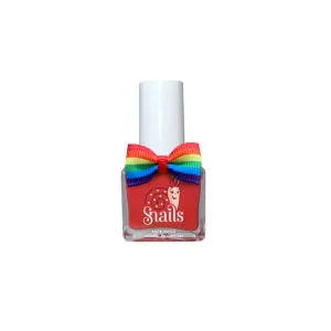 Petite Rainbow