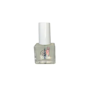 Petite Top Coat