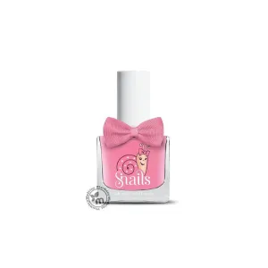 Pink Bang