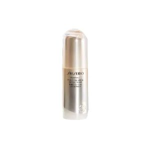 Benefiance Wrinkle Smoothing Serum
