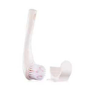 Cleansing Massage Brush