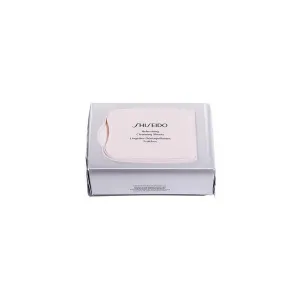 Refreshing Cleansing Sheets
