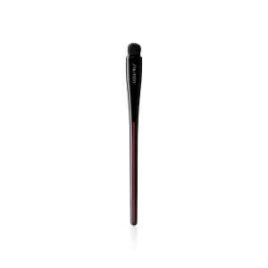 HANEN FUDE Eye Shading Brush