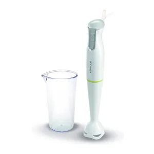 Kenwood Hand Blender 650w 0.6L