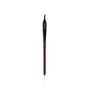 KATANA FUDE Eye Lining Brush