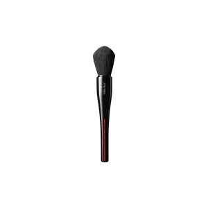 Maru Fude Multi Face Brush