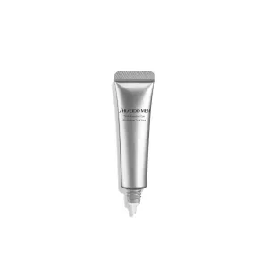 Total Revitalizer Eye