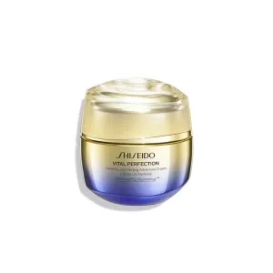 Vital Perfection Uplifting and Firming Advanced Cream