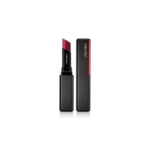 Visionairy Gel Lipstick