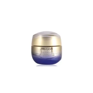 Vital Perfection Uplifting & Firming Cream - Lunar New Year Limited Edition