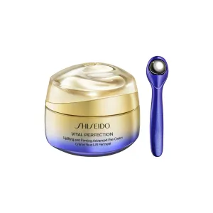 Vital Perfection Eye Cream