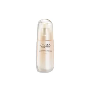 Benefiance Wrinkle Smoothing Day Emulsion SPF 20