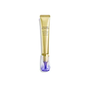 Vital Perfection Intensive WrinkleSpot Treatment A+