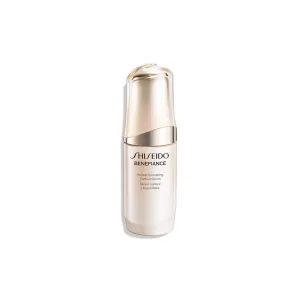Benefiance Wrinkle Smoothing Coutour Serum