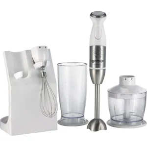 Gorenje Hand Blender 500w