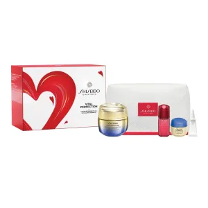Vital Perfection Advanced Pouch Set