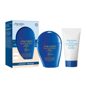 Sun Protection SPF50+ Travel Kit