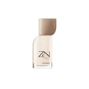 Zen Essence - Eau de Parfum