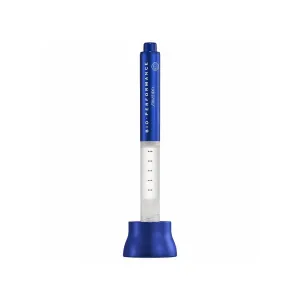 Bio-Performance Micro-Click Concentrate