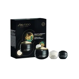 Future Solution LX Eye Care Set
