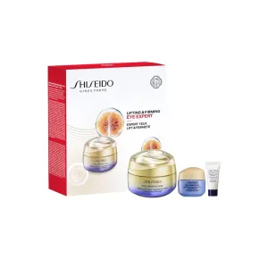 Vital Perfection Eye Care Set