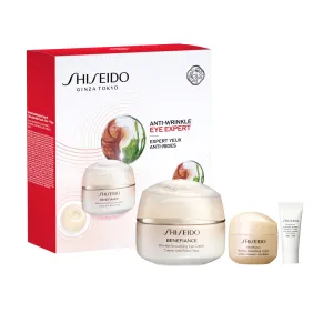 Benefiance Eye Care Set
