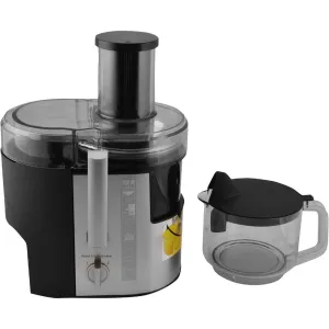 Panasonic Juice Extractor 800W 2L