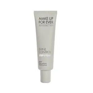 Shine Control Step 1 Primer