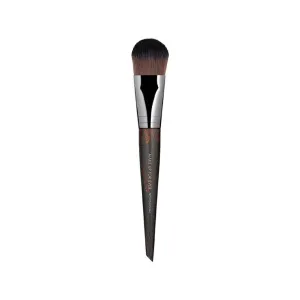 Foundation Brush - Medium - 106