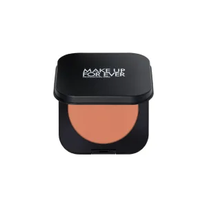 Artist Face Powders Bronzer